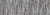 Ламинат TARKETT Синема Дитрих 33 класс 8мм 1292х194мм 2,005м2, (ДК), (Под заказ)