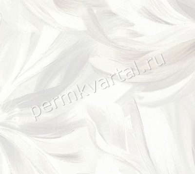 Обои флизелиновые ПАЛИТРА Коллекция Моника 10,05x1,06м 70608-24, (ДК)