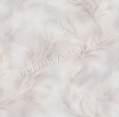 Обои флизелиновые ПАЛИТРА Коллекция The Best 10,05x1,06м HC72370-22, (ДК)