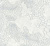 Обои флизелиновые АСПЕКТ Коллекция Анаконда 10,05x1,06м 70586-14, (ДК)