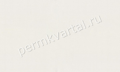 Обои флизелиновые HOMECOLOR Коллекция Lino Фон HC72561-18, (ДК)