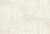 Обои флизелиновые ПРОФИСТИЛЬ Коллекция Ковер бежевый 1,06*10м 1594-61, (ДК)