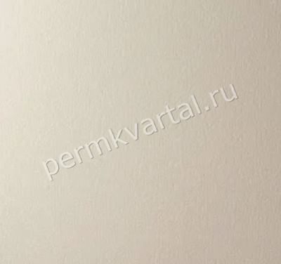ЭЛИЗИУМ.Обои под покраску Инотация, 1,06*10,05м, Е51449, (ДК), (200)