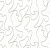 Обои флизелиновые ПАЛИТРА 1,06*10,06м PL72209-11, (ДК), (200)