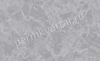 Обои флизелиновые ERISMANN Коллекция Бенифит Канто 10,05х1,06м 60970-06, (ДК)