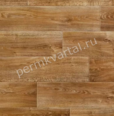 Линолеум TARKETT Фаворит Квебек 1 3,0м/3,3мм/0,3мм, (ДК), (Под заказ)