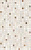 PIEZAROSA.Плитка стен. керам. Мозаика Нео коричневая светлая, 250*400мм, 1,5м2, (ДК)