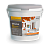 Краска для внутренних работ PROFESSIONAL супербелая 7 кг