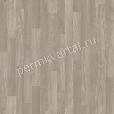 ТАРКЕТТ.Линолеум Стимул Пегас 1, 2,5м/2,1мм/0,15мм, (ДК)