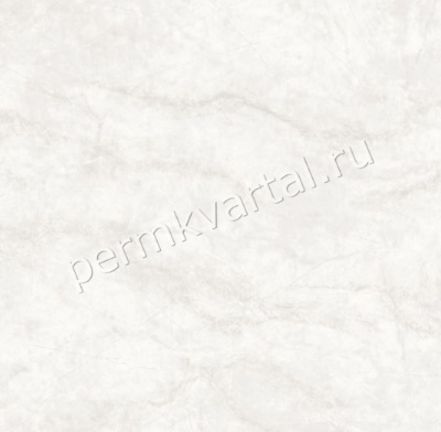 Обои флизелиновые GRANDECO Коллекция ICE Декор 1,06*10,05 м R165112, (ДК)