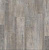 Плитка ПВХ TIMBER BLACKWOOD Вильгельм 200.8х1220х3.85 мм, (ДК)