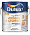 Краска DULUX Мебель и Дерево матовая BC (база С) 0,75л, (ДК)