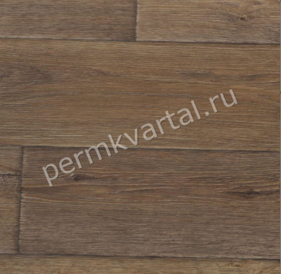 ТАRКЕТТ.Линолеум Престиж Техас 2, 4м/3,3мм/0,3мм, (ДК)