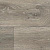 ТАRКЕТТ.Линолеум Европа Акрон 6, 1,5м/3,0мм/0,25мм, (ДК)