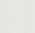 Обои флизелиновые HOME COLOR Коллекция Самер Тайм 10,05x1,06м HC71822-14, (ДК)