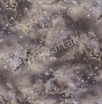 Обои флизелиновые АРТЕКС Космос-уни 10,05x1,06м 10842-02, (ДК), (200)