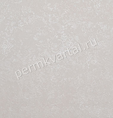 Обои флизелиновые АРТЕКС Коллекция Форест Фон 10м*1,06м 11239-02, (ДК)