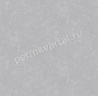 Обои флизелиновые VICTORIA STENOVA Коллекция Монтелуче Фон 1,06*10,05 м 587536, (ДК)