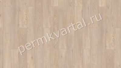 Ламинат TIMBER Lamber Дуб лесной 32 класс 8мм 1292*159мм 1,643м2, (ДК)