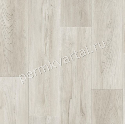 Линолеум TARKETT Дискавери Медел 1, 3м/3,5мм/0,3мм, (ДК)