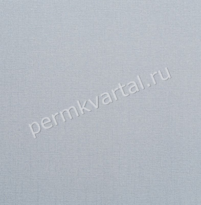 Обои флизелиновые АРТЕКС Коллекция Фортуна Фон 10м*1,06м 11224-03, (ДК)
