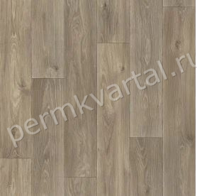 СИНТЕРОС.Линолеум Комфорт Спенсер 5, 2,5м/3,0мм/0,2мм, (ДК)