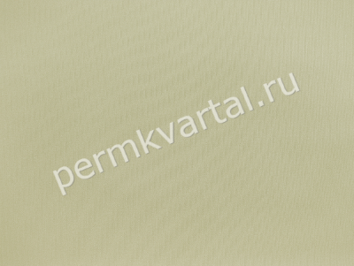 Обои флизелиновые ЭЛИЗИУМ Коллекция Бенто Фон 1,06*10,05м 303507, (ДК)