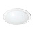 ESTARES.Светильник светодиод потол SATURN 25W R-350-SHINY-220V-IP44, LED/25W/3000-6000к