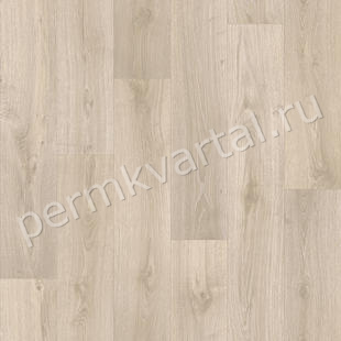 TARKETT.Линолеум Эволюшн Альбус 3, 3,0м/2,7мм/0,2мм, (ДК), (Под заказ)