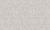 Обои флизелиновые ERISMANN Коллекция Эр Фредерик 10,05х1,06м 61011-04, (ДК)