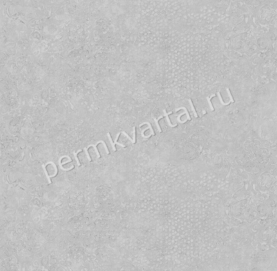 Обои флизелиновые VICTORIA STENOVA Коллекция Suzanna Avisto Декор 585087, (ДК)