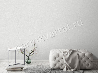 Обои флизелиновые VICTORIA STENOVA Коллекция Blesk Avisto Декор 1,06*10,05 м 585460, (ДК)