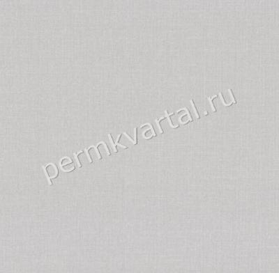 Обои флизелиновые ПАЛИТРА Коллекция Oliver 10,05x1,06м VV72301-41, (ДК)