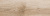 ЛАССЕЛСБЕРГ. Плитка стен. керам. Вестанвинд натур, 200*600, 0,84м2, (ДК)