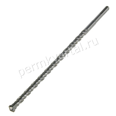 Бур SDS-plus, 14х310 ЭНКОР