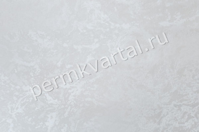 Обои флизелиновые АРТЕКС Коллекция Лаунж Фон 10м*1,06м 11317-02, (ДК)