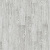 Ламинат TARKETT Балет Сильфида 33 класс 8мм 1292х194мм 2,005м2, (ДК), (Под заказ)