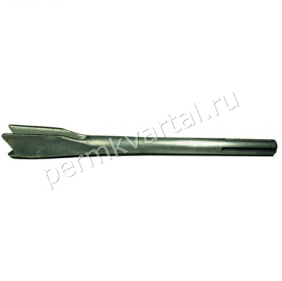 ЭНКОР.Пика sds-plus, 22х250