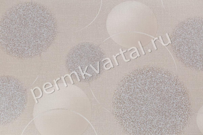 Обои флизелиновые VOG COLLECTION Коллекция Oliver 1,06*10,06м VV72496-22, (ДК)