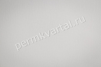 Обои флизелиновые ПАЛИТРА Коллекция UniColor 1,06*10,06м PL72587-45, (ДК)