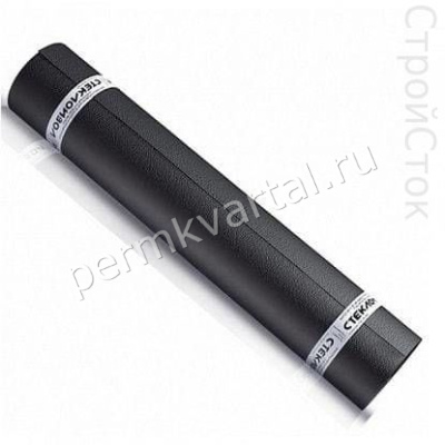 Стеклоизол ТЕХПЛЕКС Р ХКП 9х1м (5541)