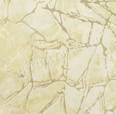 Обои флизелиновые ЭЛИЗИУМ Коллекция Концепт Неон Декор 0,53*10,05м 908704, (ДК)