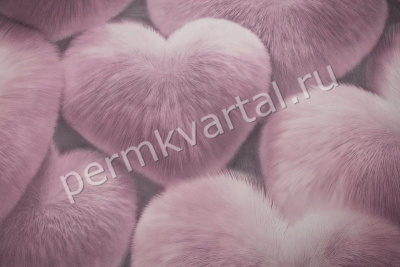 Обои флизелиновые HOMECOLOR Коллекция Uff 1,06*10,06м HC72585-15, (ДК)