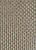 ЗАРТЕКС.Ковровое покрытие Сиена 111/темно-коричневый 4м, (Под заказ), (ДК)