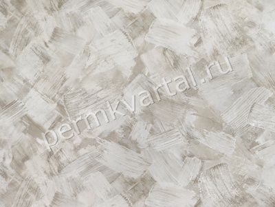 Обои флизелиновые ЭЛИЗИУМ Коллекция Тренд Декор 1,06*10,05м 303101, (ДК)