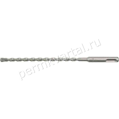 ЭНКОР.Бур SDS-plus, 7х210