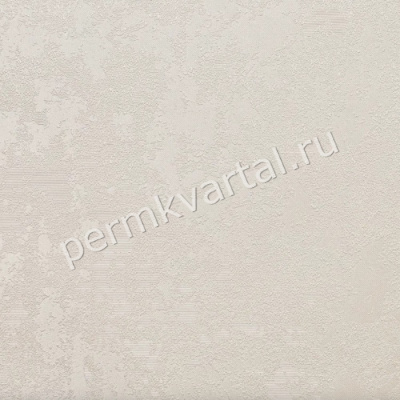 Обои флизелиновые GRANDECO Коллекция Тэрия Фон 1,06*10,05 м R191012, (ДК)