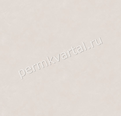 Обои флизелиновые VICTORIA STENOVA Коллекция Linkrusta Фон 1,06*10,05 м 585488, (ДК)