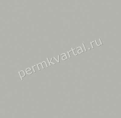 Обои флизелиновые VICTORIA STENOVA Коллекция Milana Avisto Фон 1,06*10,05 м 585383, (ДК)