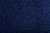 СONDOR.Ковровое покрытие Monte Bianco 86/синий 4м, (ДК), (Под заказ)